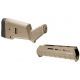 Magpul Mossberg 590 SGA Stock &amp; M-LOK Forend Set