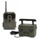 Stealth Cam Triad GXW Wireless 18MP Trail Cam