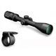 Vortex Diamondback HP 3-12x42mm Rifle Scope