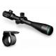 Vortex Viper PST 6-24x50 FFP Rifle Scope
