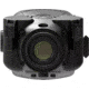 BUR BTC35 V3 RT6 COMBO BLK, 300676