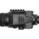 BUR BTC35 V3 RT6 COMBO BLK, 300676