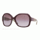 Burberry BE4058M Progressive Prescription Sunglasses BE4058M-31388H-57 - 