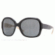 Burberry BE4058M Progressive Prescription Sunglasses BE4058M-300187-57 - Lens Diameter 57 mm, Lens Diameter 57 mm, Frame Color Shiny Black