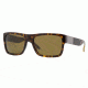 Burberry BE4065 Bifocal Sunglasses Tortoise Frame / 55 mm Prescription Lenses, 300273-5517