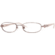 Burberry BE1047 #1030