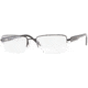 Burberry BE1067 #1001