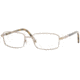 Burberry BE1108 #1002