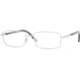 Burberry BE1108 #1006