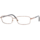 Burberry BE1108 #1016