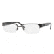 Burberry BE1110 #1001