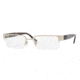 Burberry BE1110 #1002