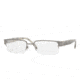 Burberry BE1110 #1003