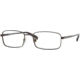 Burberry BE1118 #1031