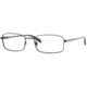 Burberry BE1118 #1051