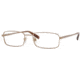 Burberry BE1118 #1064