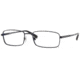 Burberry BE1118 #1065