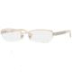 Burberry BE1140 #1002