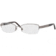 Burberry BE1140 #1006