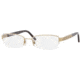 Burberry BE1140 #1077