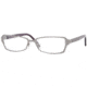 Burberry BE1141 #1003