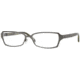Burberry BE1141 #1057