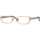 Burberry BE1141 #1077
