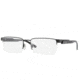 Burberry BE1144 #1001