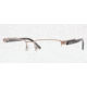Burberry BE1144 #1016