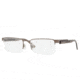 Burberry BE1144 #1091