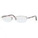 Burberry BE1197 Bifocal Prescription Eyeglasses 1006-5217 - Metal 