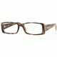 Burberry BE2039 #3096