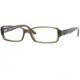 Burberry BE2049 #3010