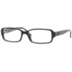 Burberry BE2049 #3084