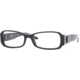 Burberry BE2056 #3001