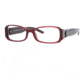 Burberry BE2056 #3014