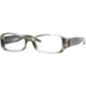 Burberry BE2056 #3149