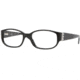 Burberry BE2068B #3001