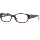Burberry BE2068B #3002