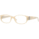Burberry BE2068B #3055