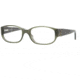 Burberry BE2068B #3134