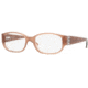 Burberry BE2068B #3173