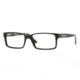 Burberry BE2074 #3001
