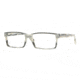 Burberry BE2074 #3056