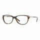 Burberry BE2107A Bifocal Prescription Eyeglasses 3002-5115 - Tortoise Frame