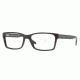 Burberry BE2108 Progressive Prescription Eyeglasses 3001-5216 - Black Frame
