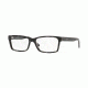 Burberry BE2108 Progressive Prescription Eyeglasses 3727-52 - Grey Havana Frame