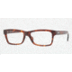 Burberry BE2135 Bifocal Prescription Eyeglasses 3349-5316 - Havana Frame