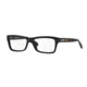 Burberry BE2135 Bifocal Prescription Eyeglasses 3001-5316 - Black Frame