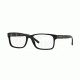Burberry BE2150 Bifocal Prescription Eyeglasses 3001-53 - Black Frame